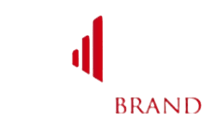 Logotipo blanco Markusbrand